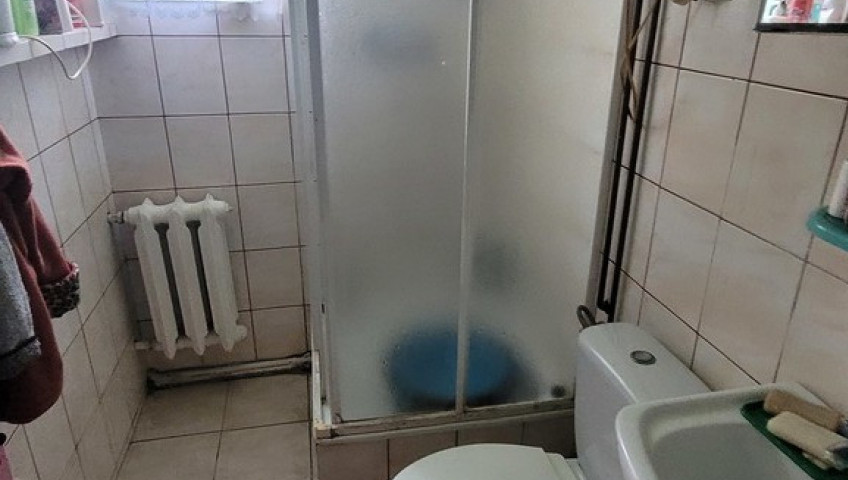 Mieszkanie Sprzedaż Pławno