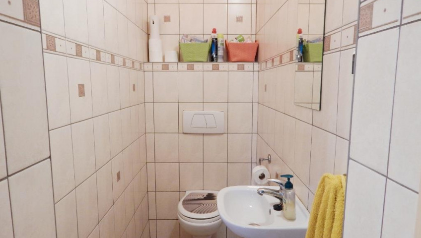 Mieszkanie Sprzedaż Szczecin Centrum Władysława Łokietka